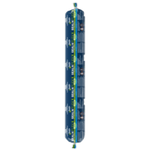 Bostik Seal 'N' Flex One P390